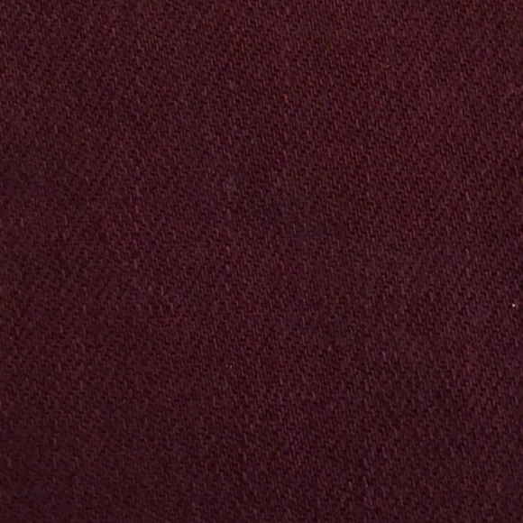 NWT Women’s Code Bleu Jeans - Picture 5 of 8